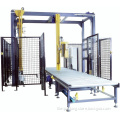 /msite/products/detail/productid/60674259/id/355732.html